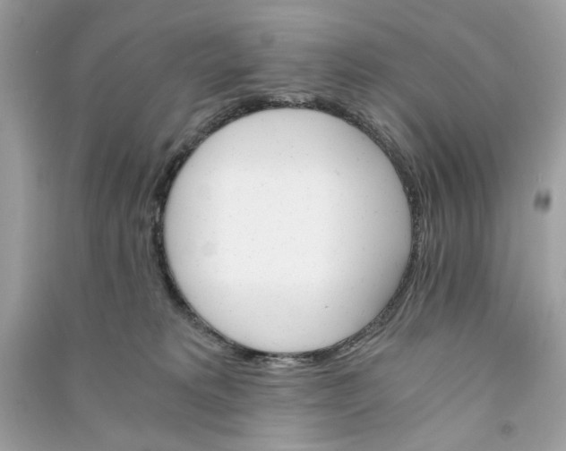 X0000090740229200708101709