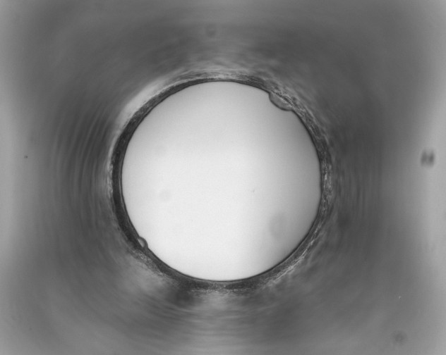 X0000090740246200708101709