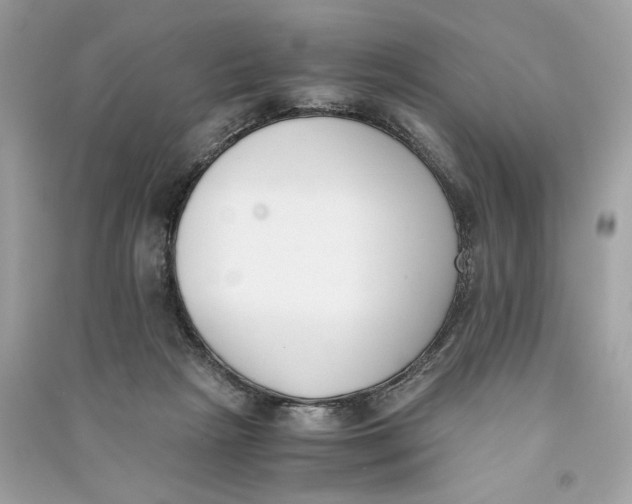 X0000090740265200708101709