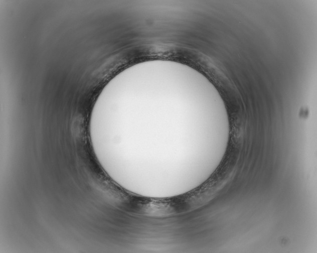 X0000090740270200708101709