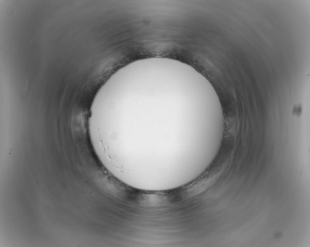 X0000090740286200708101709