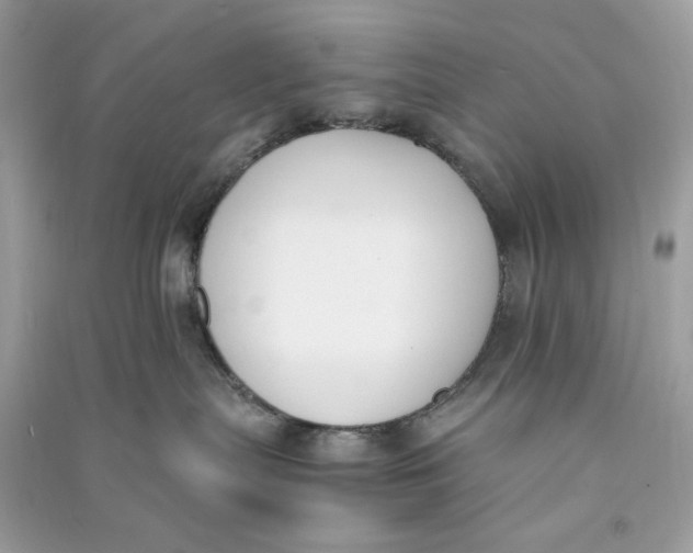 X0000090740287200708101709