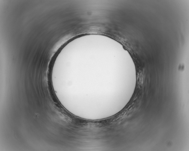 X0000090740292200708101708