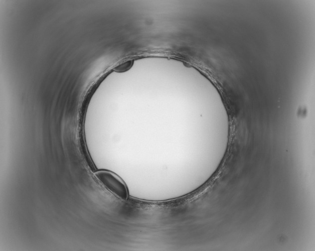 X0000090740293200708101708