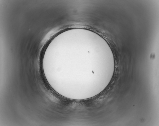 X0000090740296200708101708