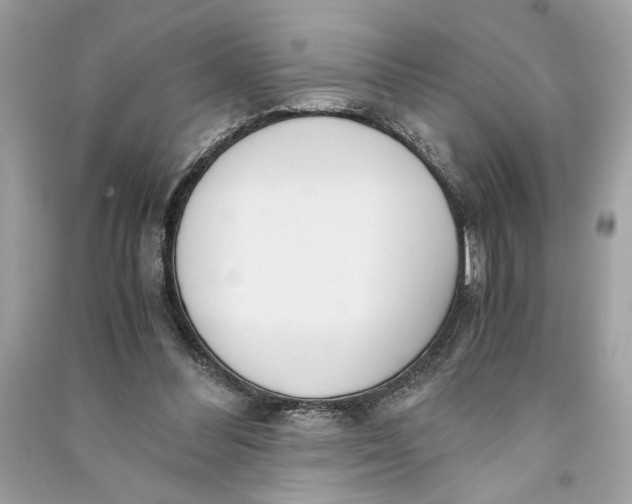 X0000090740300200708101708