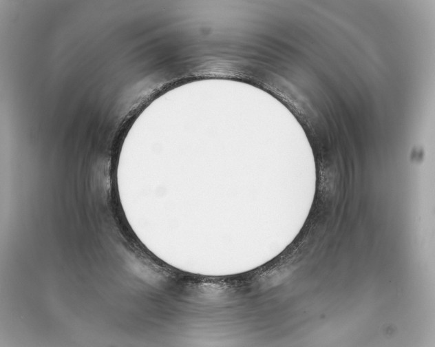 X0000090740302200708101708