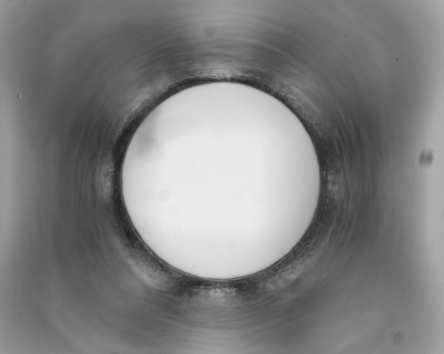 X0000090740304200708101708