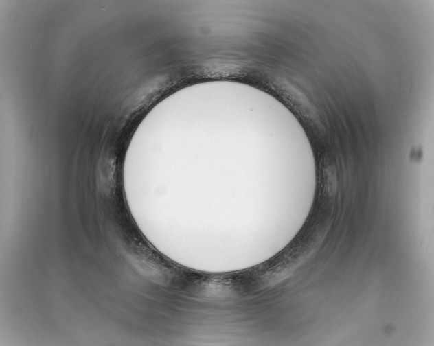 X0000090740308200708101708