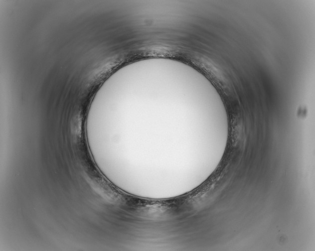 X0000090740310200708101708