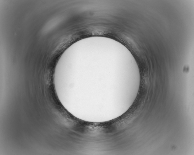 X0000090740311200708101708