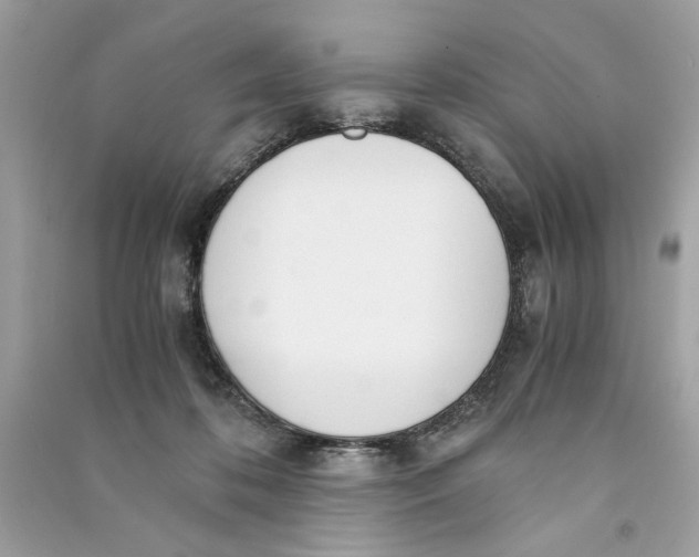 X0000090740316200708101708