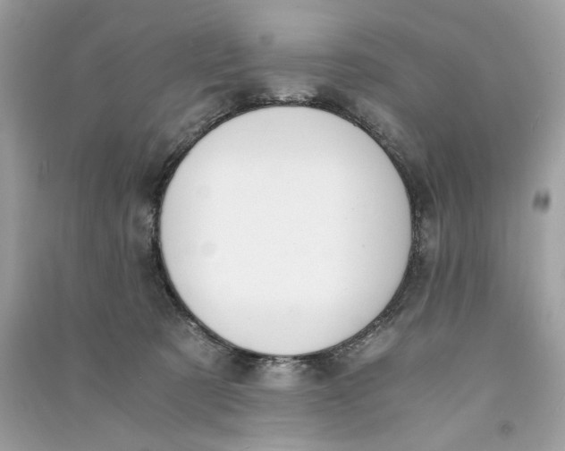 X0000090740321200708101708