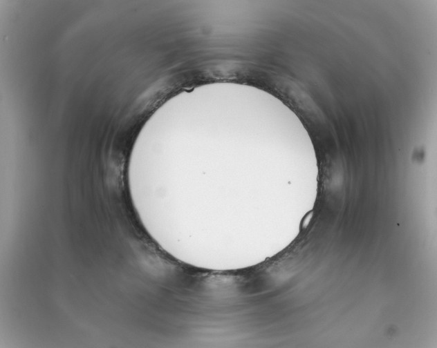 X0000090740332200708101708