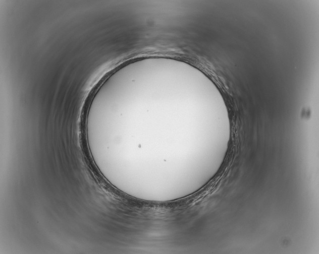 X0000090740340200708101707