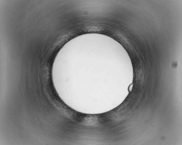 X0000090740362200708101708