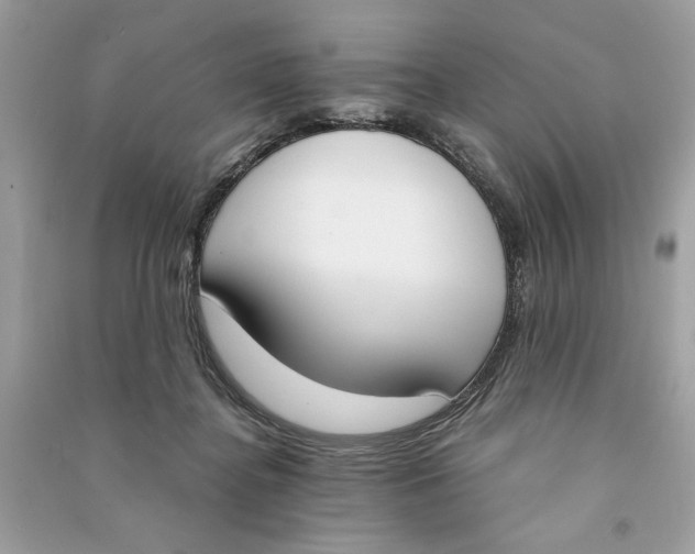 X0000090740364200708101708