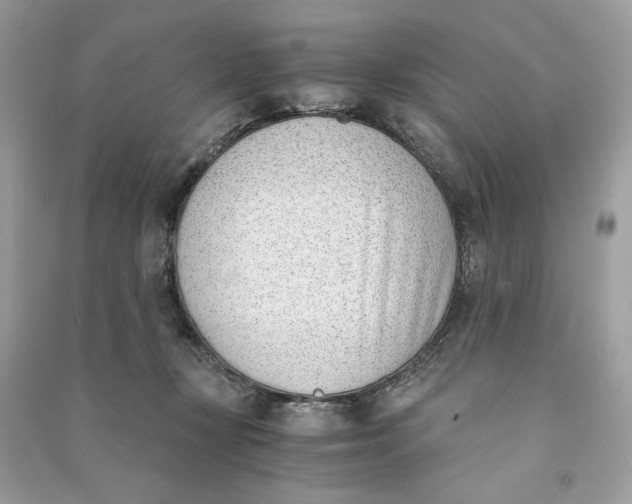 X0000090740367200708101708