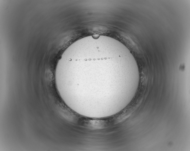 X0000090740371200708101708