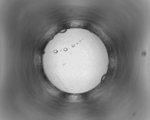 X0000090740375200708101708