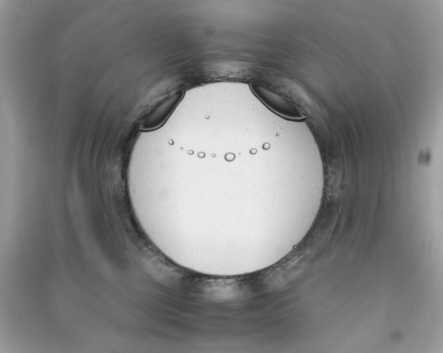 X0000090740377200708101708