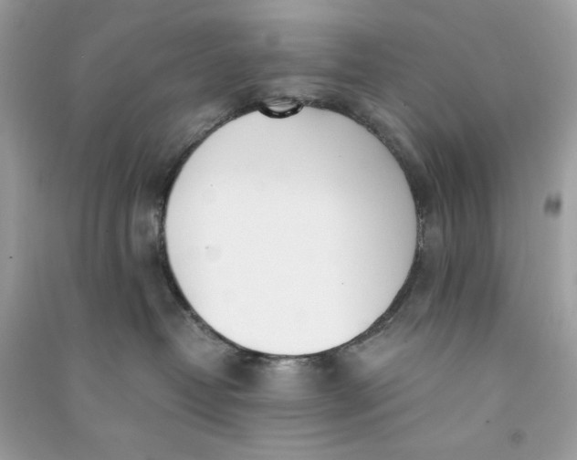 X0000090740382200708101708