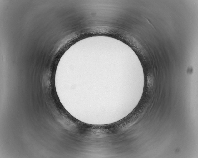 X0000090740396200708101707