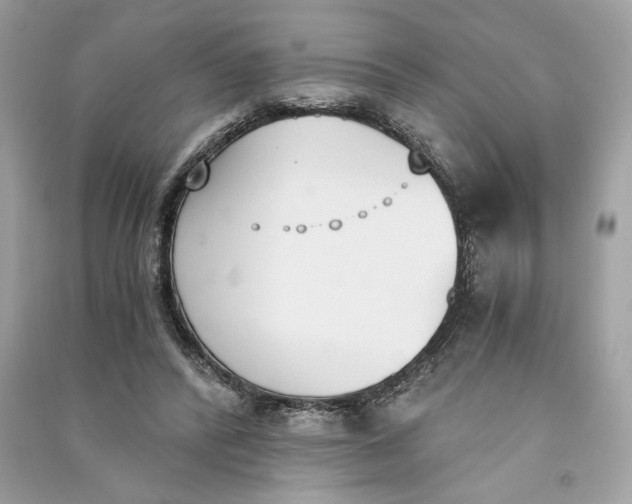 X0000090740400200708101707