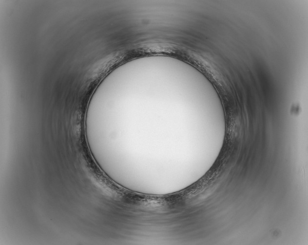 X0000090740402200708101707