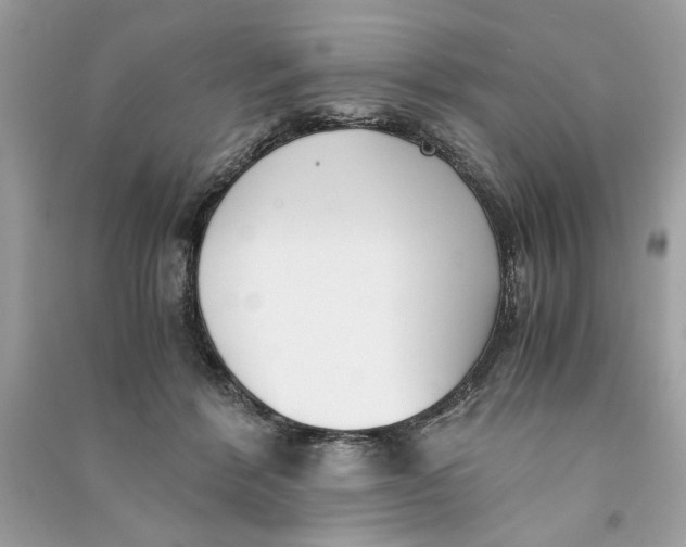 X0000090740412200708101707