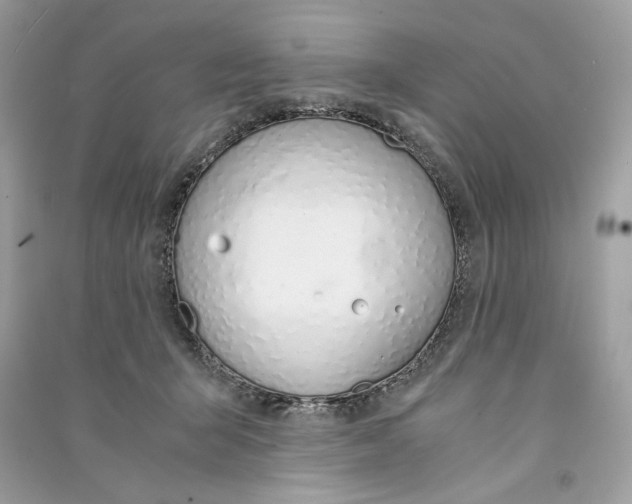 X0000090740415200708101707