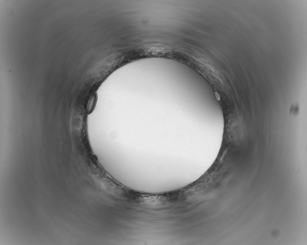 X0000090740417200708101707