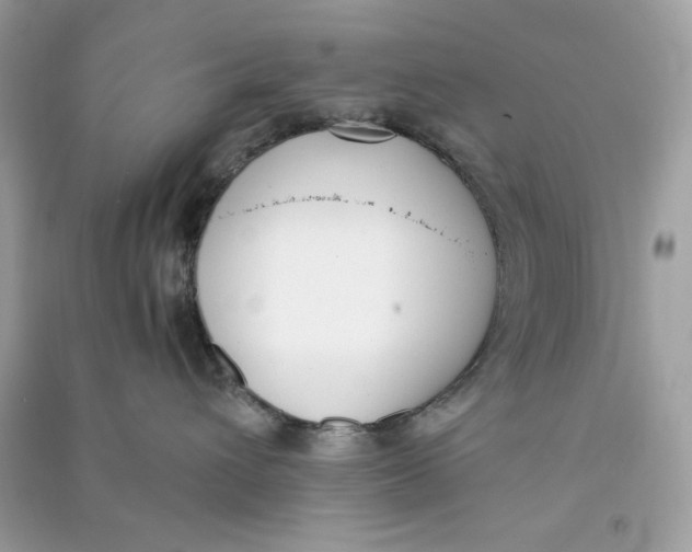 X0000090740432200708101707