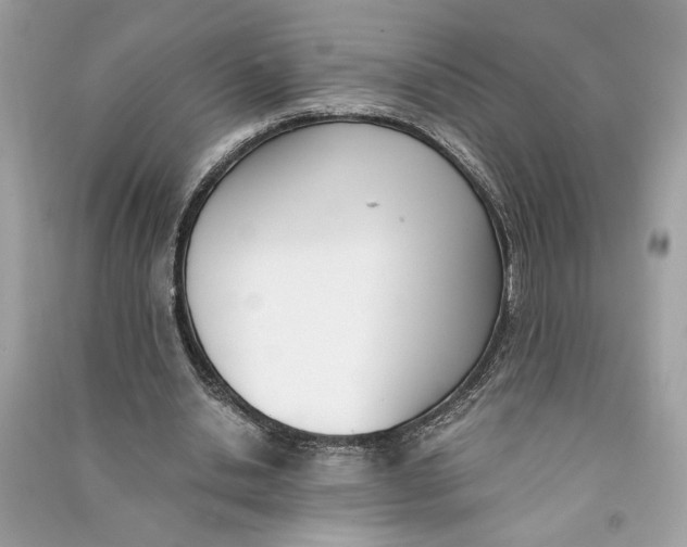 X0000090740438200708101706