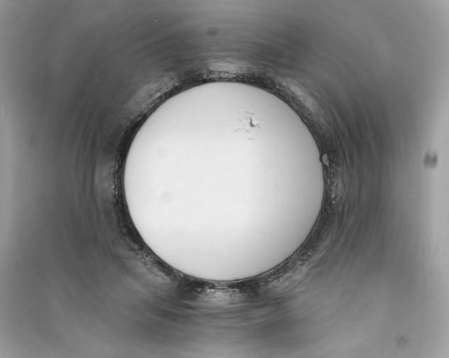 X0000090740455200708101706