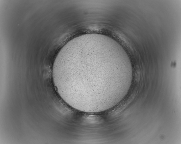 X0000090740467200708101706