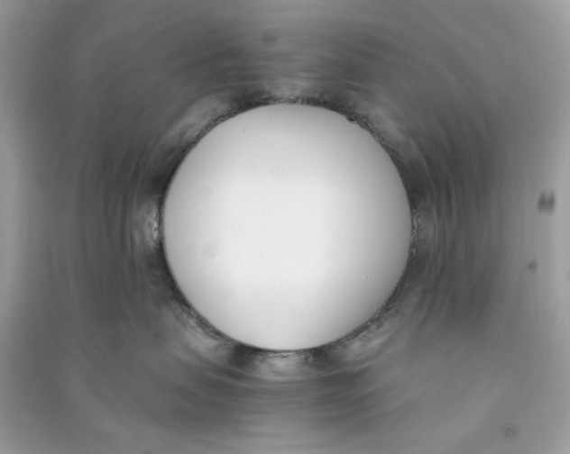 X0000090740479200708101707