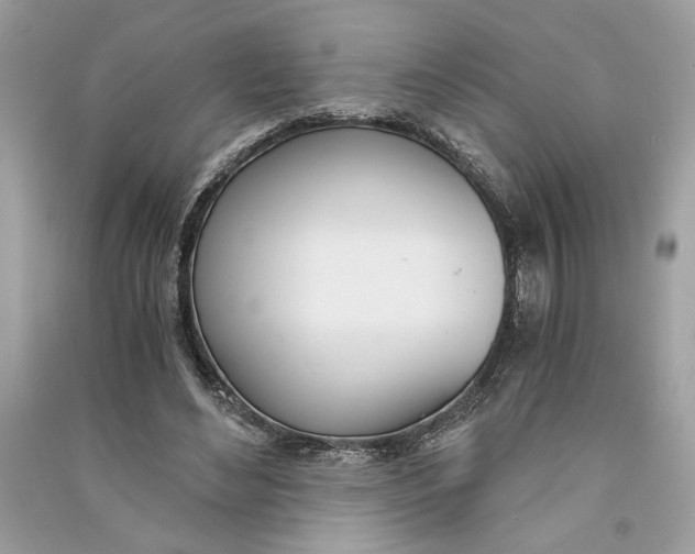 X0000090740492200708101706