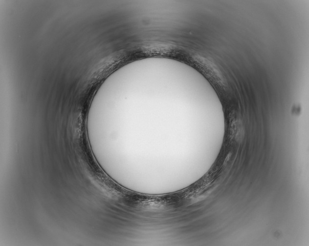 X0000090740498200708101706