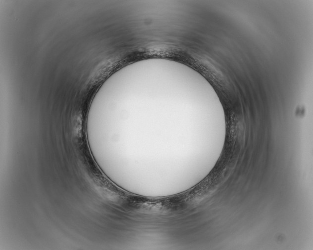 X0000090740502200708101706