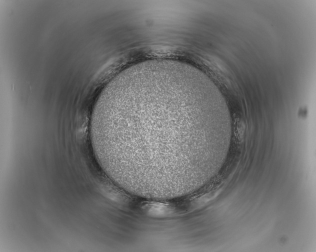 X0000090740507200708101706