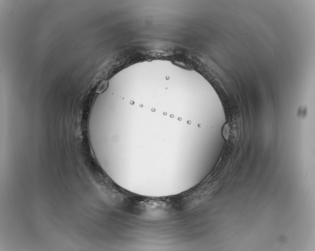 X0000090740512200708101705