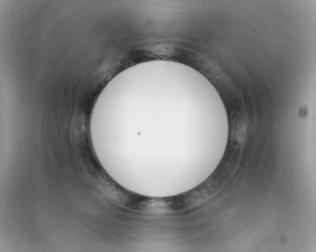 X0000090740518200708101705