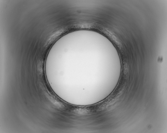 X0000090740537200708101705