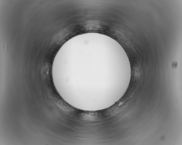 X0000090740567200708101705