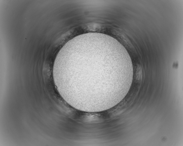 X0000090740569200708101705