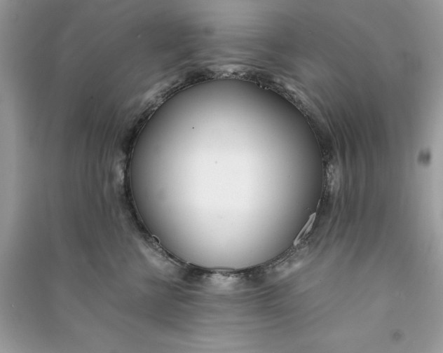 X0000090740570200708101705