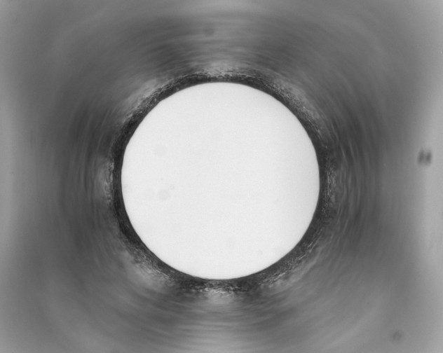 X0000090740592200708101704