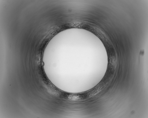 X0000090740602200708101704