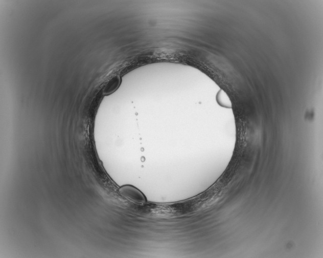 X0000090740603200708101704